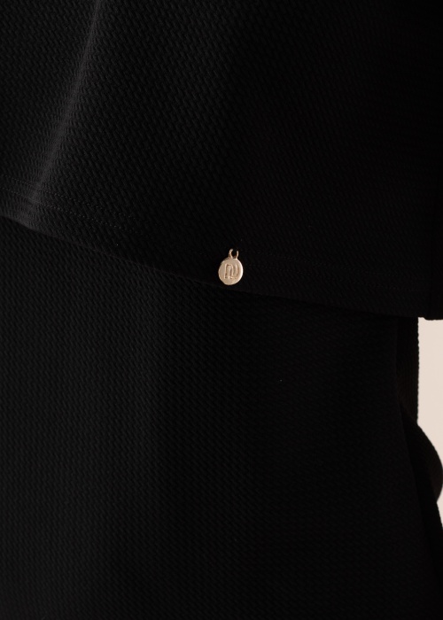 Denim Dream suknelė Odette