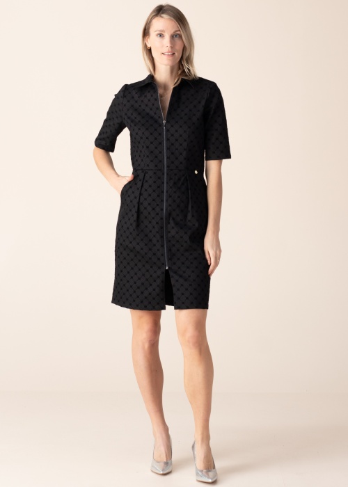 Denim Dream suknelė Velli