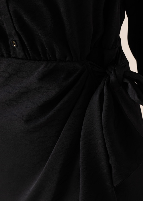 Guess suknelė Camilla