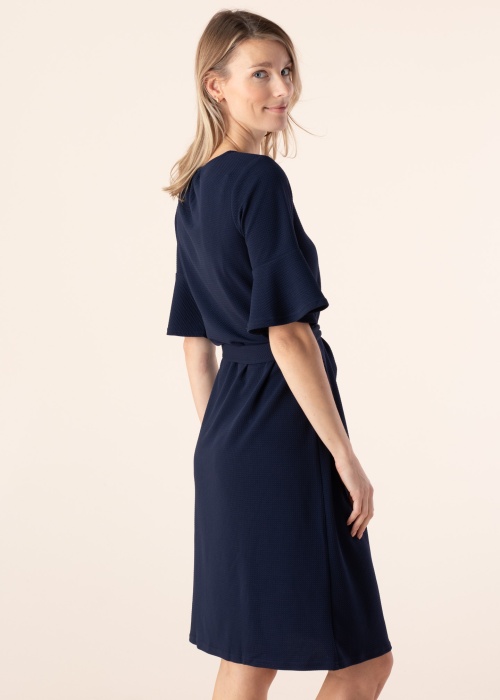 Denim Dream suknelė Anni