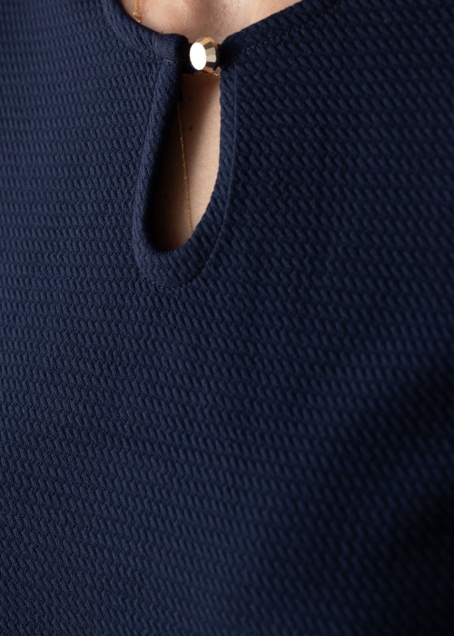 Denim Dream suknelė Anni