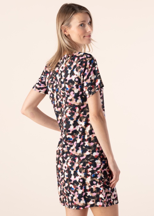 Molly Bracken suknelė