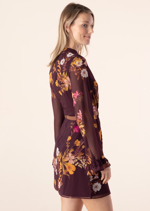 Guess suknelė Ilenia