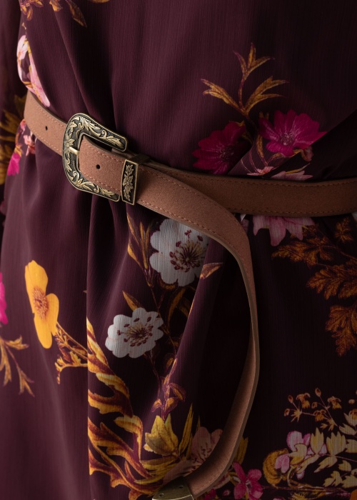 Guess suknelė Ilenia