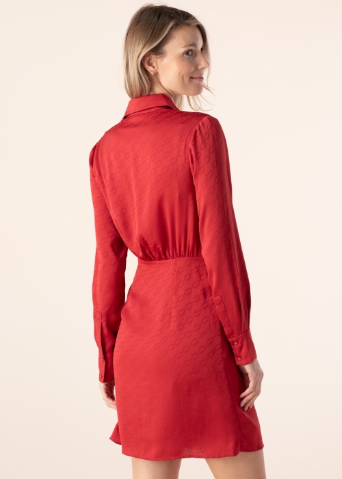 Guess suknelė Camilla