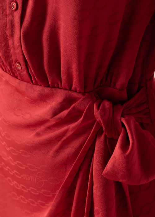 Guess suknelė Camilla