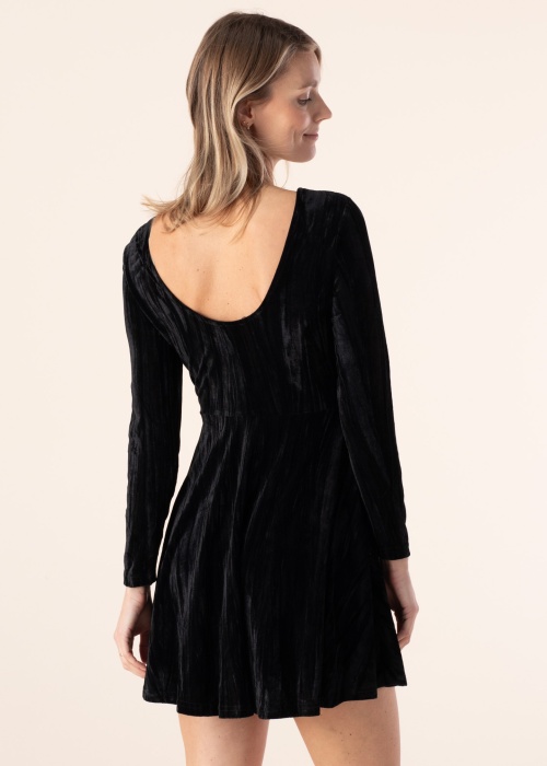 Molly Bracken suknelė