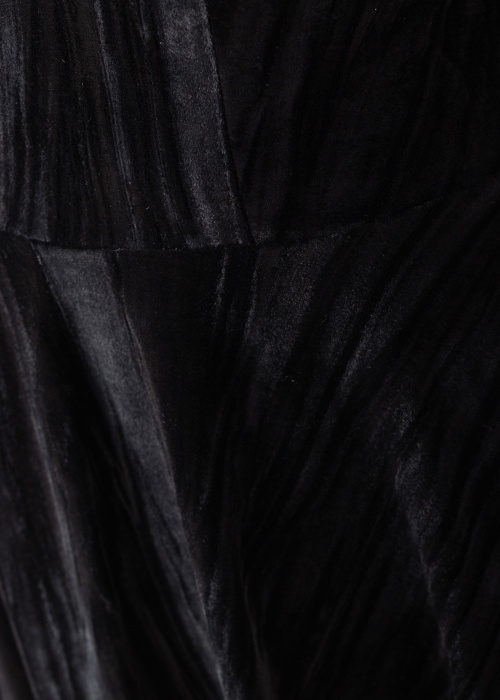 Molly Bracken suknelė