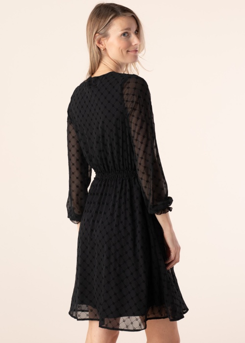 Denim Dream suknelė Helle