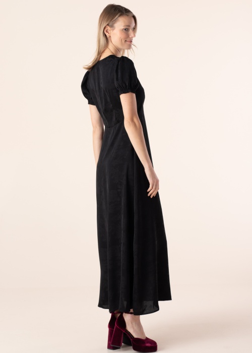 Molly Bracken suknelė