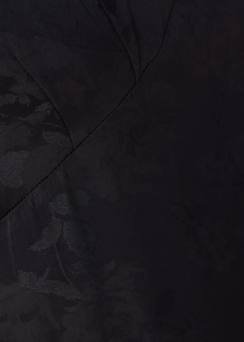 Molly Bracken suknelė