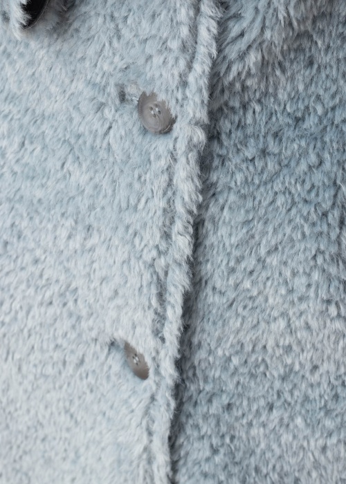 Beaumont žieminis paltas Lyla