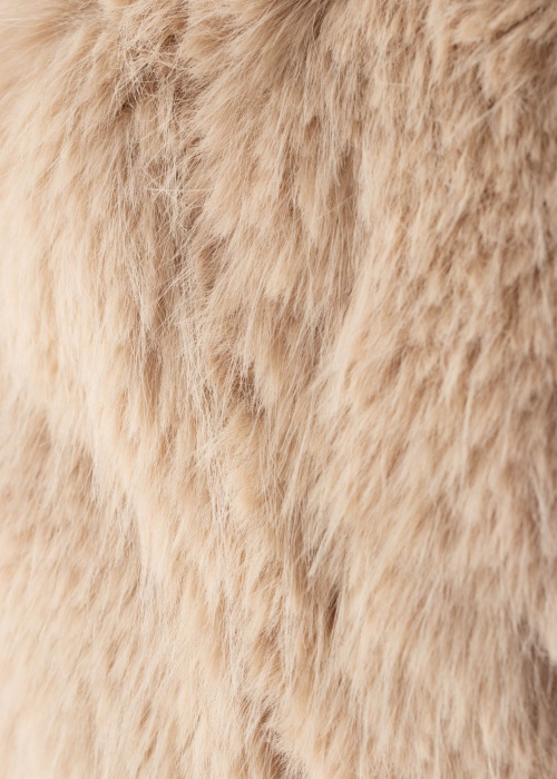 Molly Bracken kailis