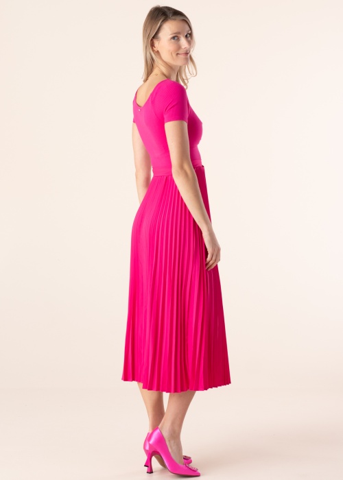 Guess suknelė Erynn