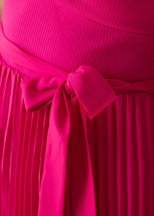 Guess suknelė Erynn