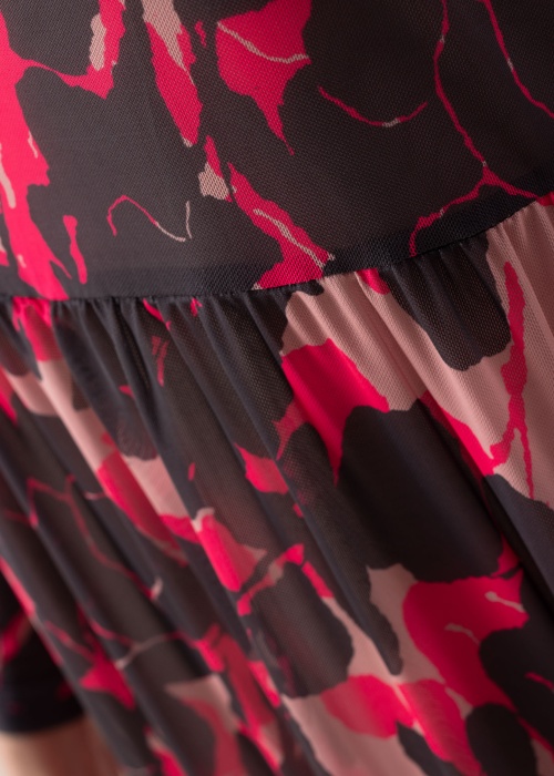 Rino & Pelle suknelė Dinn