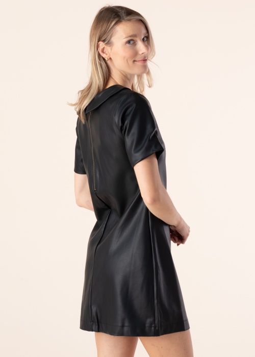 Molly Bracken suknelė