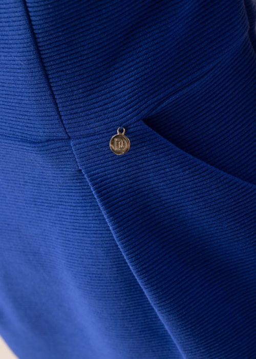 Denim Dream suknelė Elora