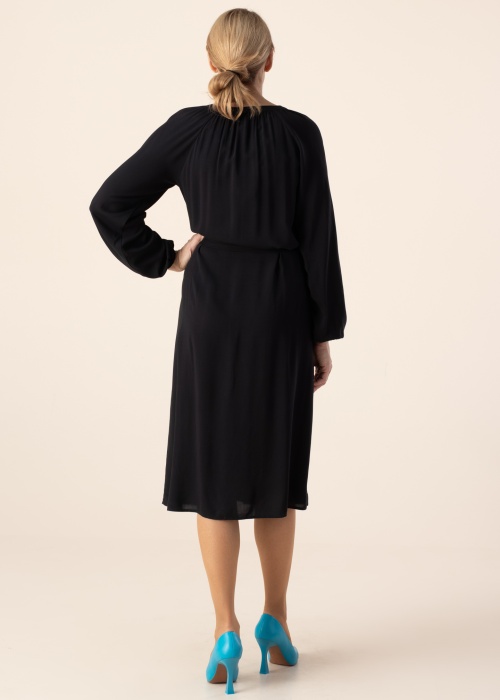 Soyaconcept marškinėlis-suknelė Radia