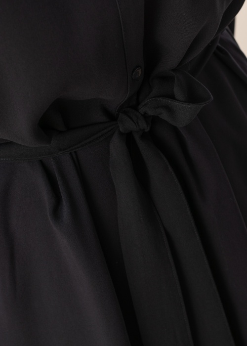 Soyaconcept marškinėlis-suknelė Radia