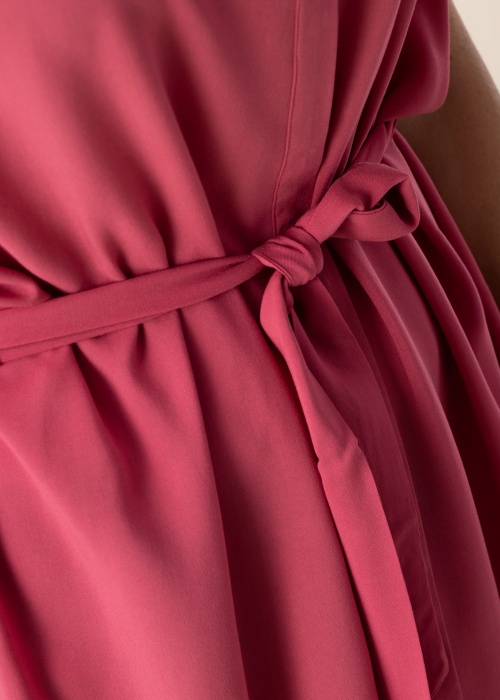 Soyaconcept suknelė Radia