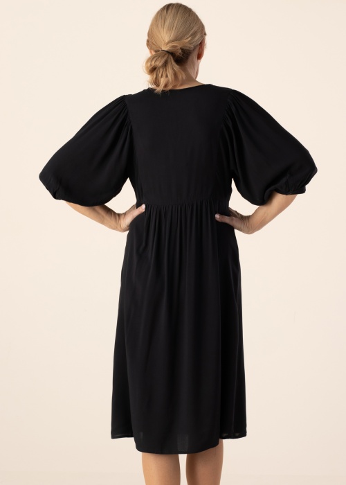 Soyaconcept suknelė Radia