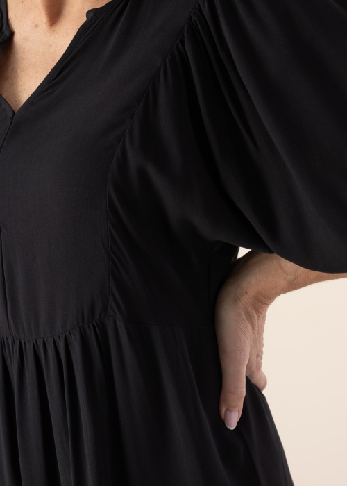 Soyaconcept suknelė Radia