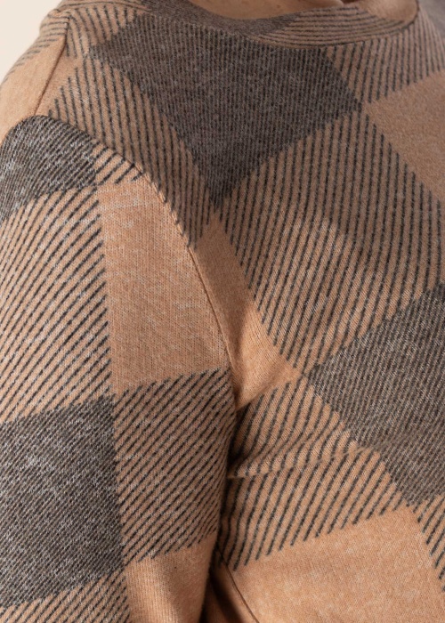 Tom Tailor palaidinė