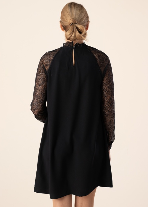 Esprit formali suknelė