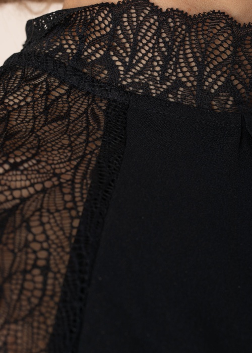 Esprit formali suknelė