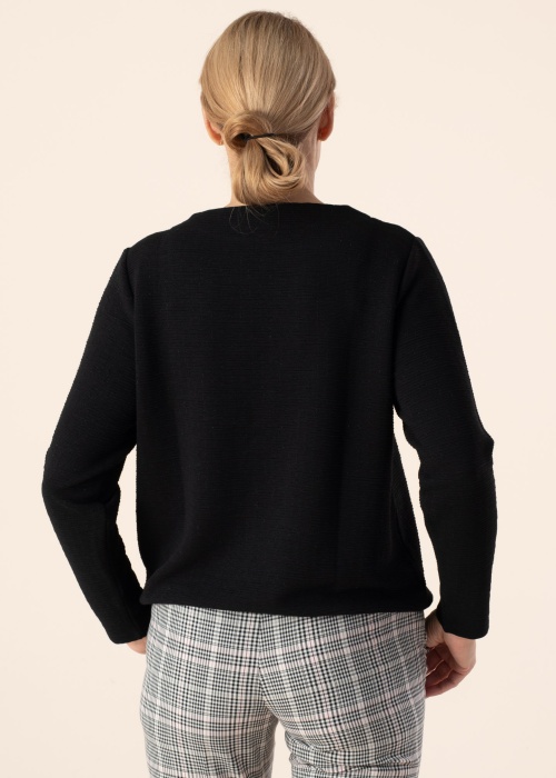 Tom Tailor džemperis