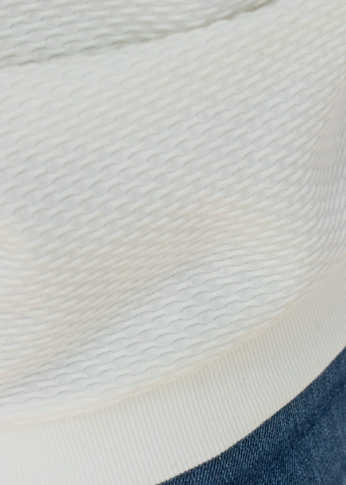 Tom Tailor džemperis