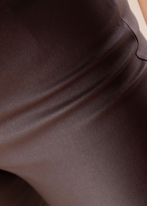 Soyaconcept tamprės Pam