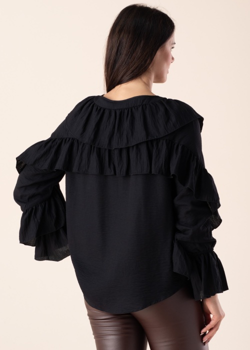 Vila palaidinė Kellas