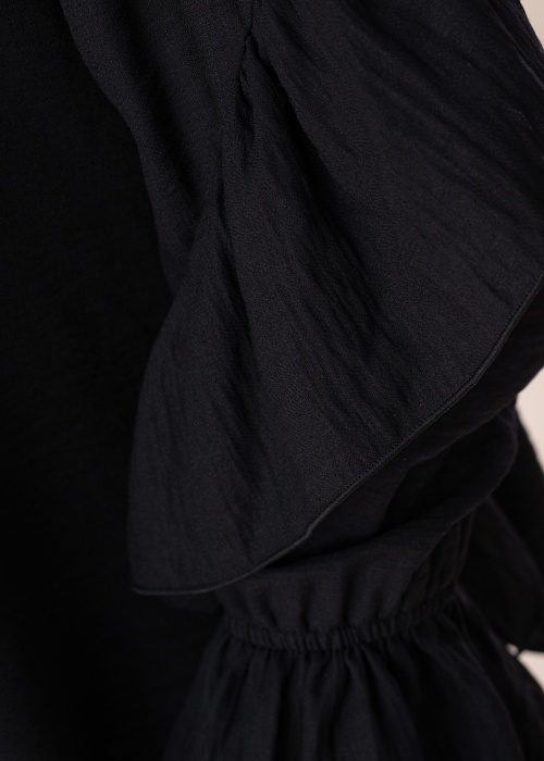 Vila palaidinė Kellas