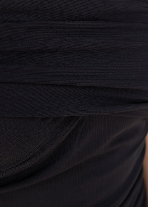 Vila palaidinė Partina