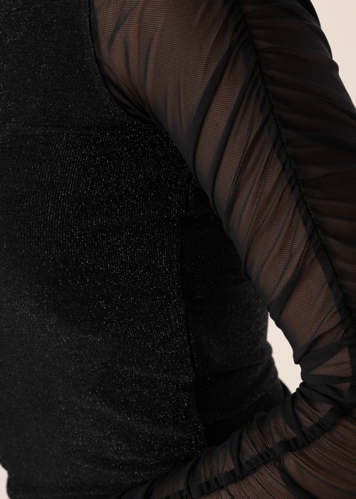 Noisy May palaidinė Louise