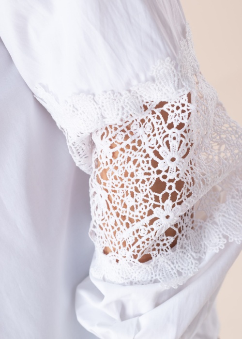 Soyaconcept palaidinė Netti