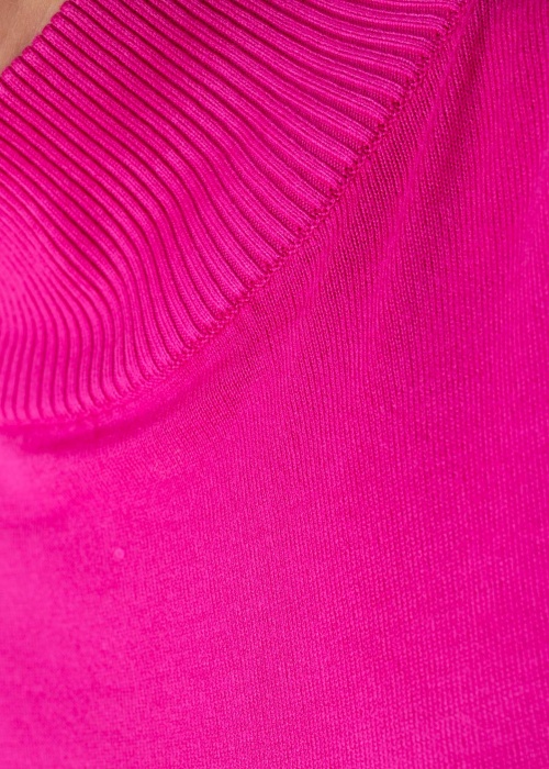 b.young megztinis Pimba1