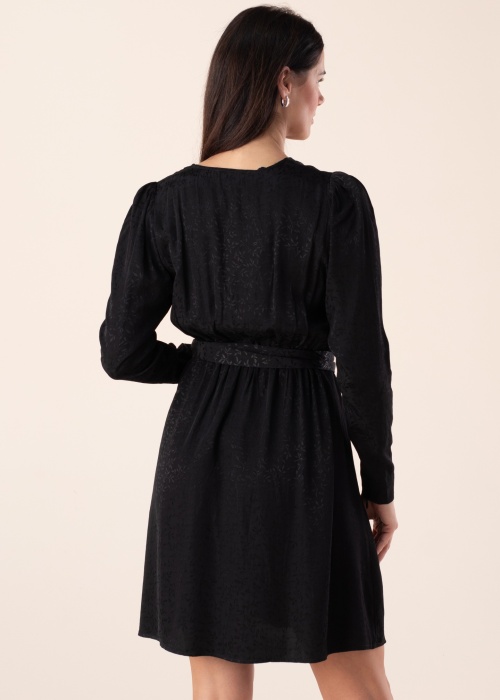 Selected suknelė Celeste