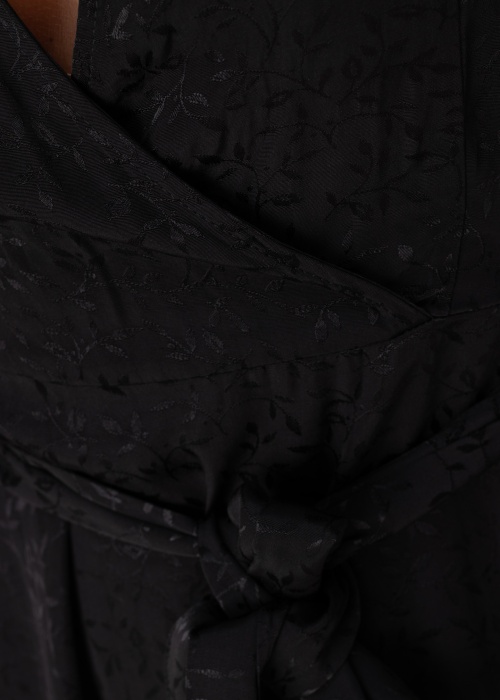 Selected suknelė Celeste