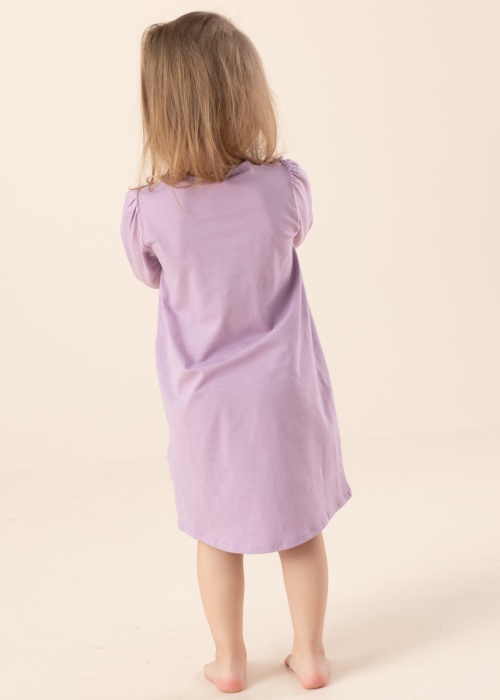 Name It Mini naktinukai Fodena Pawpatrol