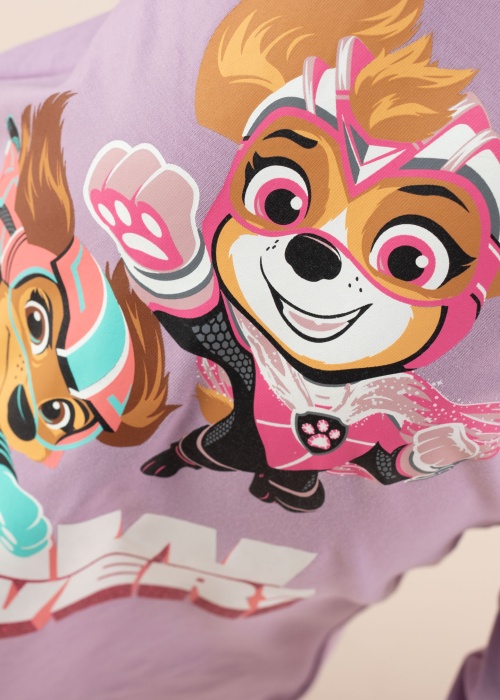 Name It Mini naktinukai Fodena Pawpatrol