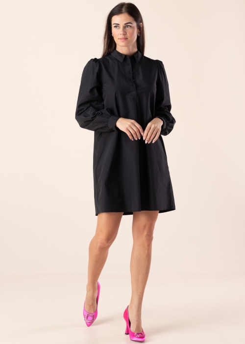 Soyaconcept marškinėlis-suknelė Netti