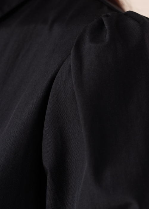 Soyaconcept marškinėlis-suknelė Netti