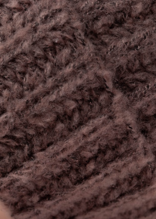 Name It Mini žieminė kepurė Madia