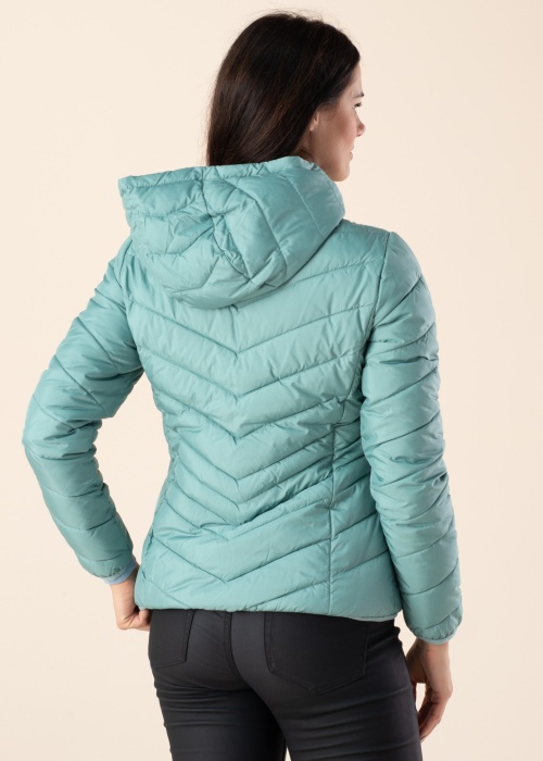 Tom Tailor pavasario-rudens striukė