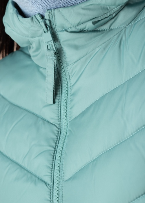 Tom Tailor pavasario-rudens striukė