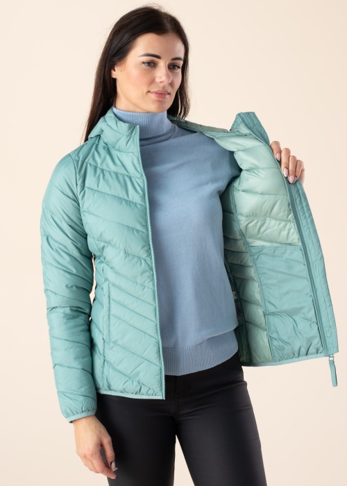 Tom Tailor pavasario-rudens striukė