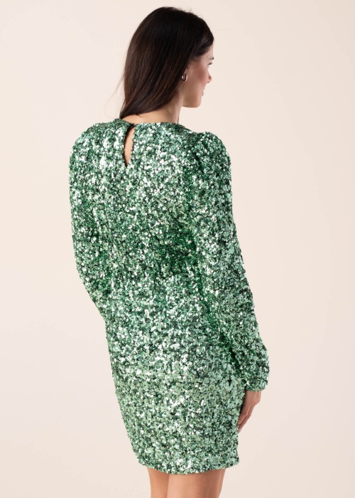 Selected formali suknelė Colyn